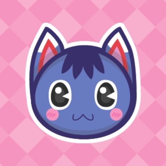 Meet your Posher, Patricia - Picture 1 of 1